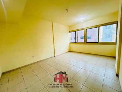 2 Cпальни Апартамент в аренду в Мохаммед Бин Зайед Сити, Абу-Даби - o5gZI7jN92KdzRFRuf5OQbf1srXAvjqsqYxloi7r