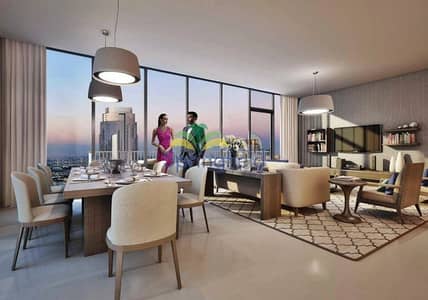 Prime Location | Corner | BLVD Heights Downtown Prime Location | Corner | BLVD Heights Downtown