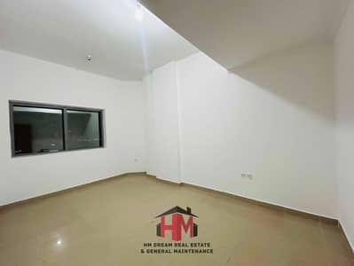 1 Bedroom Flat for Rent in Mohammed Bin Zayed City, Abu Dhabi - AQpgfJAviRYzFFwID3KBijR4U9VfsfF3Hz15Vs1B