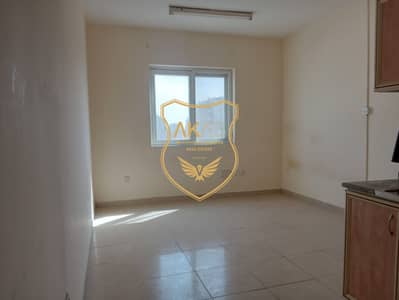 1 Bedroom Apartment for Rent in Al Nabba, Sharjah - YxWQLTvQzjJpMDdyeGLZdOKcO6zuAYrn27Z2XbZX