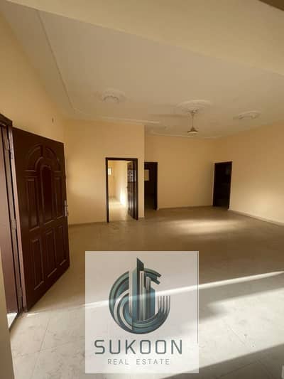 Villa for Sale in Al Nuaimiya, Ajman - 56mBoK4zbvVhqBXy0MGbTSr1TLQ9Wf7X3xNmVYGy