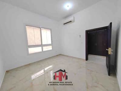 2 Bedroom Apartment for Rent in Mohammed Bin Zayed City, Abu Dhabi - kdRqseQv53j4VO2WdJUr00js21PwHuEkQ17VhVIj