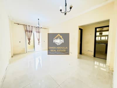 1 Bedroom Apartment for Rent in Muwailih Commercial, Sharjah - IMG_2893. jpeg