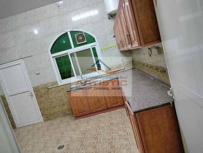 3 Cпальни Апартаменты в аренду в Мадинат Заид, Абу-Даби - 6slig21fohATNt1dnV3xR6r1dJJih0NNt7hMbFV1