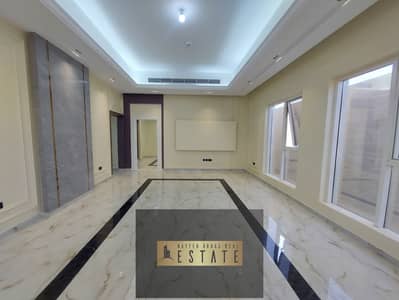 1 Спальня Апартамент в аренду в Мадинат Аль Рияд, Абу-Даби - ZoRZhnrey6KzrrCVTXaq0okoeGg2vtPHrrTCrfwD