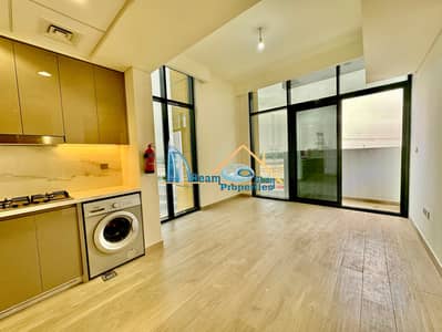 1 Bedroom Apartment for Rent in Meydan City, Dubai - IMG_0501. jpeg