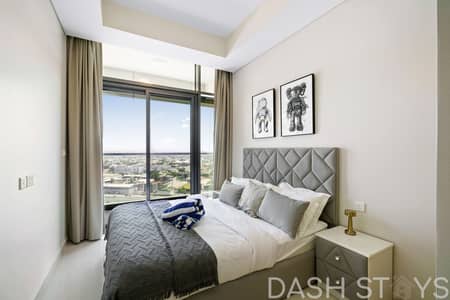 1 Bedroom Apartment for Rent in Business Bay, Dubai - UC_00123. jpg