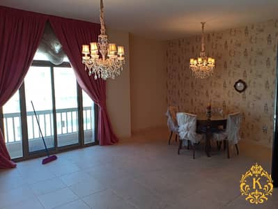 2 Cпальни Апартаменты в аренду в Аль Мурор, Абу-Даби - 294bda52-8f47-40eb-9465-bbd39ae615a8. jpg