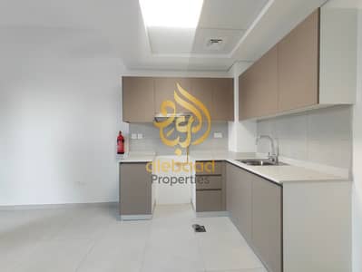 1 Bedroom Apartment for Rent in International City, Dubai - IMG20240514164411. jpg