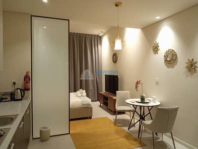 Studio for Rent in Jumeirah Village Circle (JVC), Dubai - WhatsApp Image 2024-05-14 at 8.40. 06 PM (1). jpeg