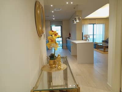 2 Bedroom Apartment for Rent in Jumeirah Village Circle (JVC), Dubai - WhatsApp Image 2024-05-14 at 8.34. 34 PM. jpeg