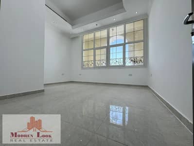 1 Bedroom Flat for Rent in Al Shamkha, Abu Dhabi - 2ecfd897-ffae-458c-8d99-ace35974c014. jpeg