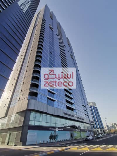 3 Bedroom Apartment for Rent in Corniche Area, Abu Dhabi - 4c575e6f-6b0e-478b-8691-ed3a63f26beb. jpg
