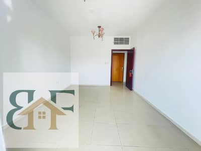 1 Bedroom Apartment for Rent in Al Taawun, Sharjah - IMG_20240515_082959. jpg