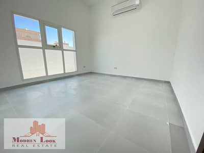 1 Bedroom Apartment for Rent in Al Shamkha, Abu Dhabi - c72afb59-b390-4c9d-805b-cc573011c293. jpg