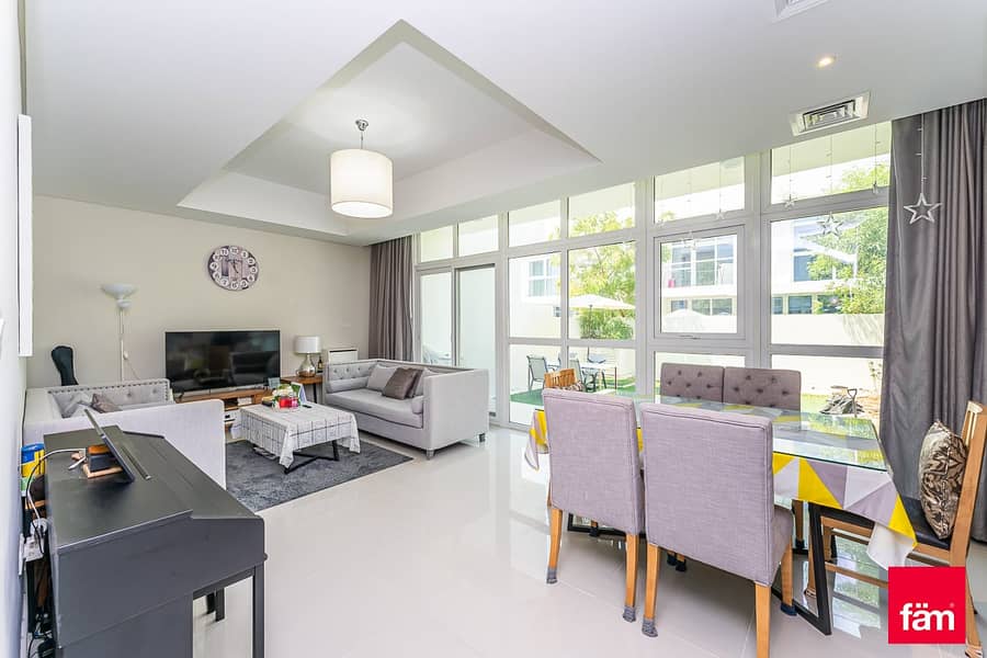 Vacant On Transfer|Lake View|3 Bedrooms Vacant On Transfer|Lake View|3 Bedrooms