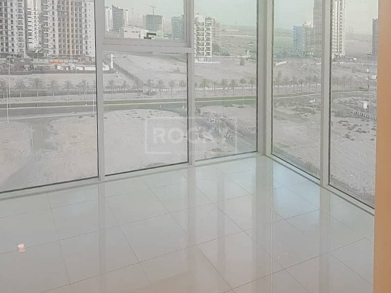 2 Bed Apartment | Brand New Building | Dubai Residence Complex