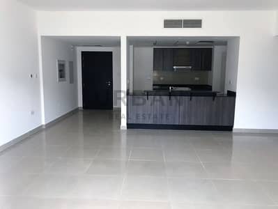 2 Bedroom Apartment for Sale in Al Reef, Abu Dhabi - WhatsApp Image 2024-05-08 at 5.49. 45 PM. jpeg