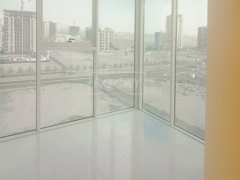 Multiple Units | 1 Bedroom Apartment | with Facilities | Dubai Residence Complex