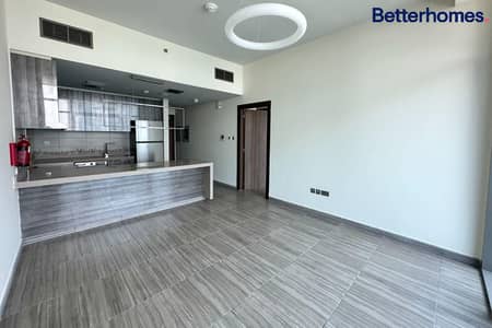1 Bedroom Apartment for Rent in Jumeirah Lake Towers (JLT), Dubai - High Floor | Available Mid-June | High Floor