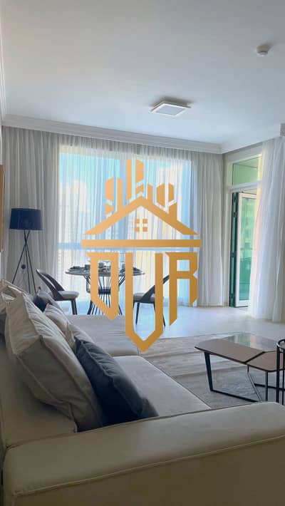 1 Bedroom Apartment for Rent in Jumeirah Beach Residence (JBR), Dubai - WhatsApp Image 2024-04-22 at 11.54. 57 AM (1). jpeg