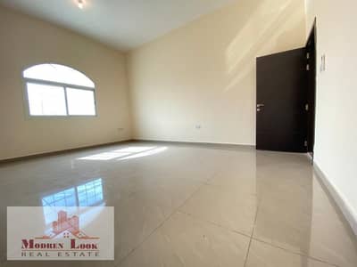 2 Bedroom Flat for Rent in Al Shamkha, Abu Dhabi - WhatsApp Image 2020-10-16 at 8.50. 54 PM (1). jpeg