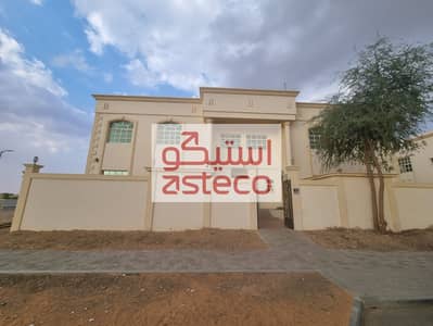 2 Bedroom Apartment for Rent in Hili, Al Ain - f9890f7c-70f4-470b-ac73-7293d2938126. jpg