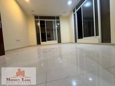 1 Bedroom Apartment for Rent in Al Karamah, Abu Dhabi - 5a6eed70-d871-491c-9e1f-cf5664048287. jpg
