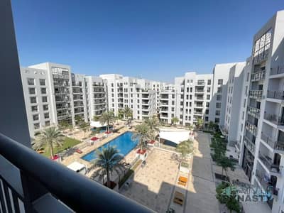 2 Bedroom Apartment for Sale in Town Square, Dubai - WhatsApp Image 2024-01-15 at 15.05. 39 (1). jpeg