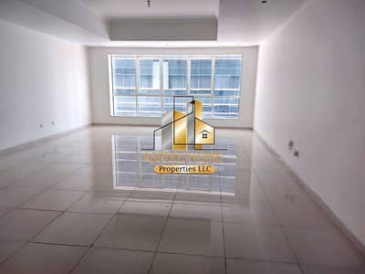 4 Bedroom Flat for Rent in Al Khalidiyah, Abu Dhabi - WhatsApp Image 2024-05-14 at 4.35. 30 PM (1). jpeg