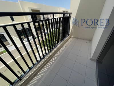 3 Bedroom Villa for Rent in Town Square, Dubai - WhatsApp Image 2024-05-14 at 4.25. 01 PM (1). jpeg