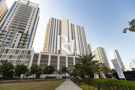 2 Cпальни Апартаменты в аренду в Остров Аль Рим, Абу-Даби - Reflection Tower-Shams-AbuDhabi-Al-Reem-Island-property-image (1). jpg