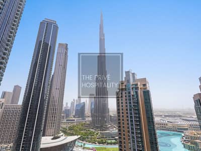 3 Cпальни Апартаменты в аренду в Дубай Даунтаун, Дубай - WhatsApp Image 2024-05-15 at 9.29. 16 AM (7). jpeg