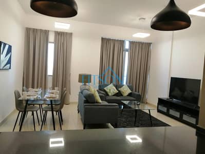 2 Bedroom Flat for Sale in Majan, Dubai - ba6efca6-4728-4130-ac33-5edad2c4fb82. jpg