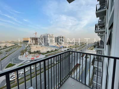 1 Bedroom Apartment for Sale in Dubai Hills Estate, Dubai - 6. jpg