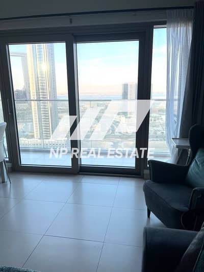 2 Bedroom Flat for Sale in Al Reem Island, Abu Dhabi - WhatsApp Image 2024-05-15 at 9.20. 22 AM. jpeg