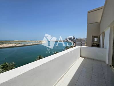 1 Bedroom Apartment for Rent in Mina Al Arab, Ras Al Khaimah - PZVhN8Fti9ZaTijRbAIGxNCaPslpTxC36f62uMkZ