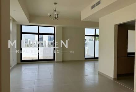 4 Bedroom Townhouse for Rent in Mohammed Bin Rashid City, Dubai - 11303123-3d868o-ezgifcom-webp-to-jpg-converter_result. png