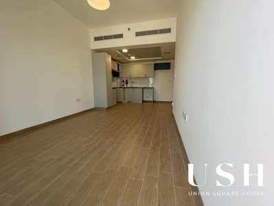 2 Bedroom Apartment for Sale in Wasl Gate, Dubai - IMG-20240426-WA0038. jpg