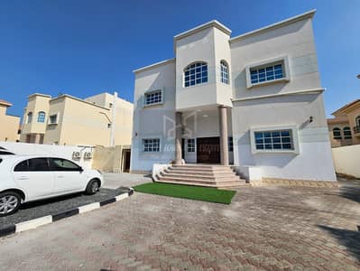 Studio for Rent in Khalifa City, Abu Dhabi - WhatsApp Image 2023-12-10 at 1.22. 22 PM (1). jpeg