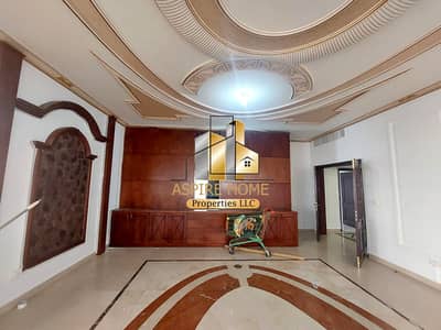 3 Bedroom Penthouse for Rent in Al Khalidiyah, Abu Dhabi - WhatsApp Image 2024-05-14 at 4.36. 13 PM (1). jpeg