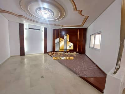 3 Bedroom Penthouse for Rent in Al Khalidiyah, Abu Dhabi - WhatsApp Image 2024-05-14 at 4.36. 12 PM (1). jpeg