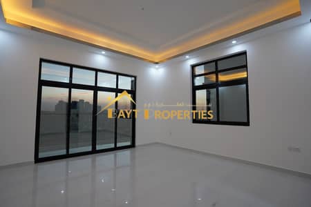 4 Bedroom Villa for Sale in Barashi, Sharjah - ba879329-5c5d-49b5-843a-303a7354ee05. jpeg