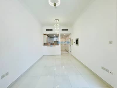 1 Bedroom Flat for Rent in Jumeirah Village Circle (JVC), Dubai - WhatsApp Image 2024-05-15 at 9.38. 50 AM. jpeg