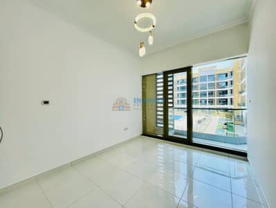 1 Bedroom Flat for Rent in Jumeirah Village Circle (JVC), Dubai - WhatsApp Image 2024-05-15 at 9.38. 48 AM. jpeg