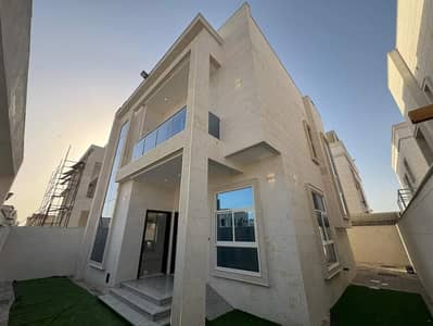 4 Bedroom Villa for Sale in Al Yasmeen, Ajman - WhatsApp Image 2024-05-15 at 9.36. 00 AM (6). jpeg