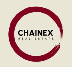 Chainex Real Estate