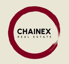 Chainex