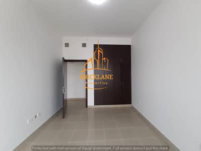 2 Bedroom Apartment for Rent in Electra Street, Abu Dhabi - 13. jpg