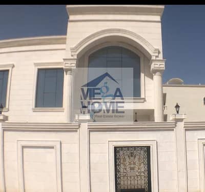 3 Bedroom Villa for Rent in Madinat Al Riyadh, Abu Dhabi - 97cf9a87-ebaa-4875-bef8-e4d8231cc379. jpg